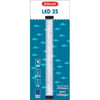 Rampe LED pour aquarium Ekaï - 3 tailles disponibles