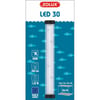 Rampa LED per acquario Ekaï - 3 dimensioni disponibili