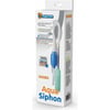 Siphon-Kit Aqua Siphon