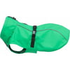 Impermeable Vimy Verde