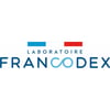 Francodex Fipromedic Lot de 2 ou 4 pipettes anti-puces et tiques - pour chats