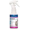 Francodex FIPROMEDIC Spray anti-pulgas
