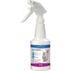 Francodex FIPROMEDIC Spray anti-pulci