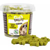 Biscuits pour chiot Puppy Mint DAILYS
