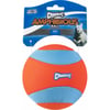 Chuckit Amphibious Mega Ball – Schwimmender Mega Ball