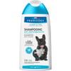 Francodex Anti-Juckreiz Shampoo für Hunde 250ml