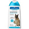 Francodex Shampoing anti-chute de poils pour chien