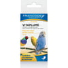 Francodex Vitaplume - para a muda e a beleza da plumagem 15ml