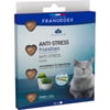 Golosinas antiestrés Francodex para gatos