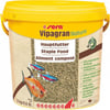 Sera Vipagran Nature Aliment complet pour poissons