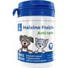 Demavic Fresh Breath Anti-Zahnstein-Pulver für Hunde und Katzen