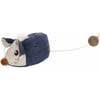 Jouet pour chat Souris Catnip Collection Jeany