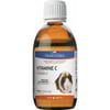 Francodex Vitamina C para porquinho da índia 500ml, 250ml e 15ml - Complementos alimentares para roedores