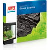 Juwel Stone Granite Fondo decorativo para acuario