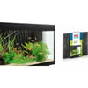 Juwel Background STR 600 Fondo decorativo para acuario