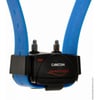 Zusätzliches Halsband für Training canicom - 4 Farben zur Auswahl