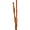 VitaNaturals Sticks - Gluseima para Gato de Salmão ou de Frango - 4x5g