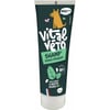Vitalveto shampoing usage fréquent pour chien