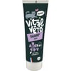 Vitalveto Shampoo zur häufigen Anwendung für Katzen
