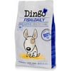 DINGO Fish & Daily per cane al pesce