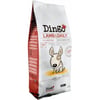 DINGO Lamb & Daily pour chien à l'agneau