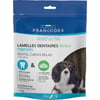 Francodex Lamelle Dentaire Relax pflanzlich für Hunde