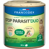 Francodex Stop Parasit Duo Kat