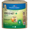 Francodex Vers 0 Net + pour chat