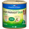 Francodex Stop Parasit Duo per cani