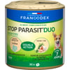 Francodex Stop Parasit Duo per cani