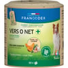 Francodex Vers O Net + Tabletten für Hunde 