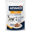 Advance Veterinary Diets Renal Adult Nassfutter für Katzen