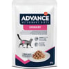 Advance Veterinary Diets Urinary comida húmeda para gatos