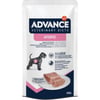 Advance Veterinary Diets Atopic Adult Nassfutter für Hunde