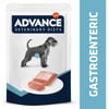 Advance Veterinary Diets Gastroenteric comida húmeda para perros y cachorros