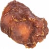 Chicken'n'Crunch mit Huhn