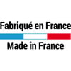 Francodex Kieselgurpulver für den Bauernhof