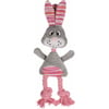 Juguete Pieno Conejo con cuerda - 42 cm