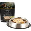 Topping Optimus pour chien - 3 recettes au choix