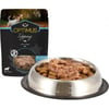 Topping Optimus pour chien - 3 recettes au choix