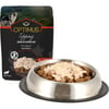 Topping Optimus pour chien - 3 recettes au choix