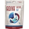 Adiva Gastric medium and large complément alimentaire contre l'inconfort gastrique pour chiens et chats