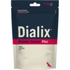 Dialix Bladder Control Plus contre l'incontinence urinaire pour chien