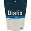 Dialix Lespedeza Plus 15 suplemento para la función renal para perros y gatos