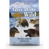 Taste of The Wild Pacific Stream Salmón para perros