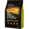 Profine Adult Chicken and potatoes per cani adulti