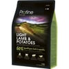 Profine Light Lamb and Potatoes Ração seca para Cão esterilizado ou com excesso de peso