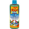 Sera Koi Protect pour neutraliser les substances polluantes