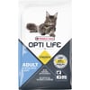 Opti Life Cat Adult Sterilised Light Pollo pienso para gatos