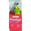 Prestige Perroquets Fruit Mega 
